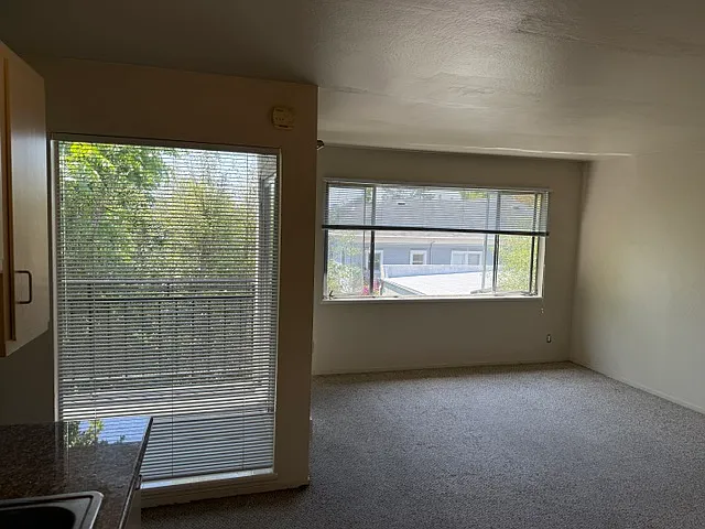 2172 Blake St #9 — Photo 5