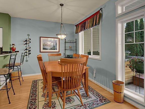 5th image of 23706 SE 36th Ln