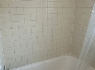 1400 Hawthorne Ave #7, Reedsport, OR 97467