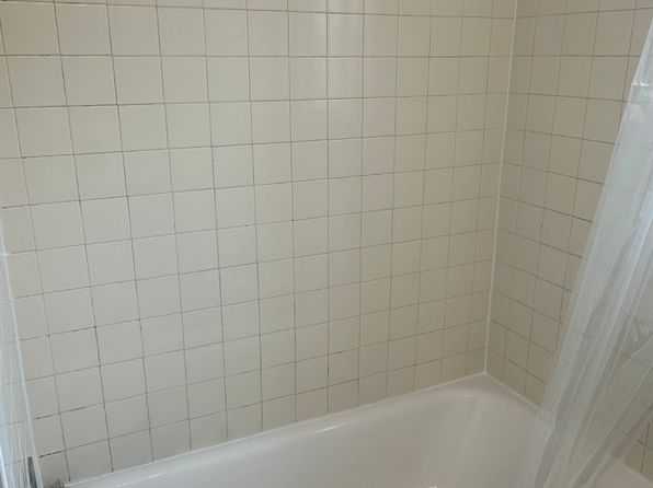 1400 Hawthorne Ave #7