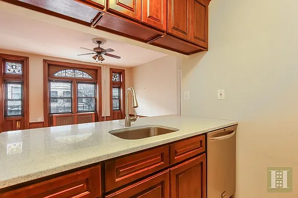 Rented by Halstead Real Estate | media 25