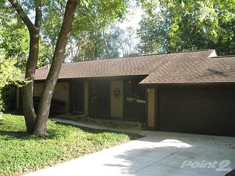 1st image of 2125 Garden Homes Ct
