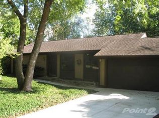 2125 Garden Homes Ct, Ann Arbor, MI