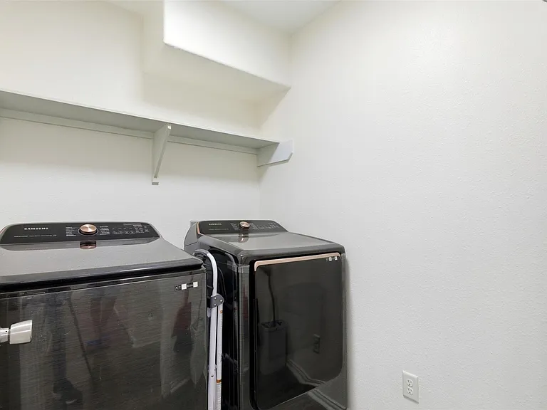 20811 Indigo River Ln — Photo 12