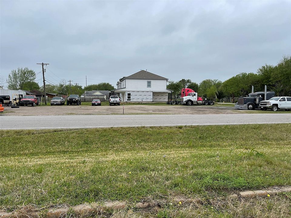 1st image of 3401 2nd Ave N