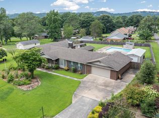 2172 Brookdale Rd, Southside, AL 35907