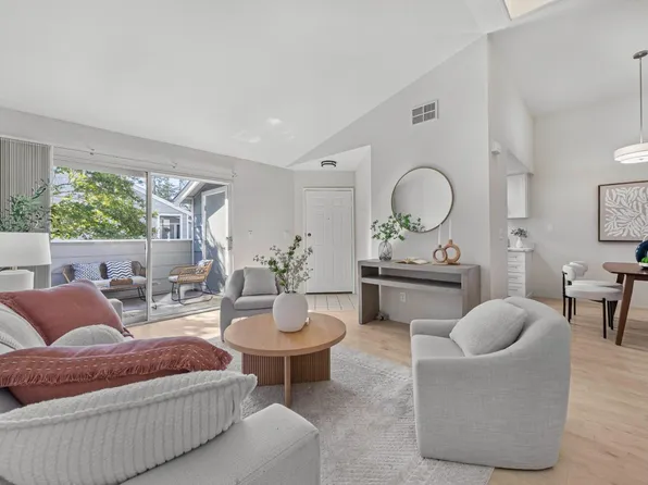 1578 Thorncrest Dr, San Jose, CA 95131