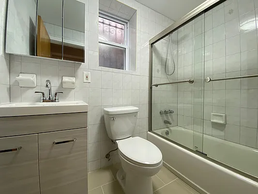 Rented by Realty Executives Today | media 14