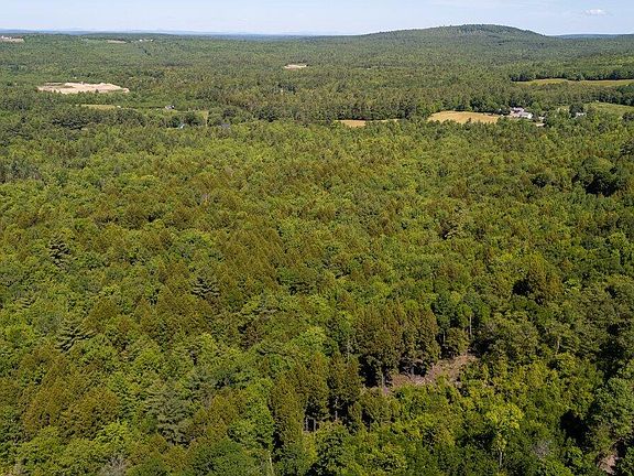 5th image of Map 6, 56 Nelson Ridge Road N Road