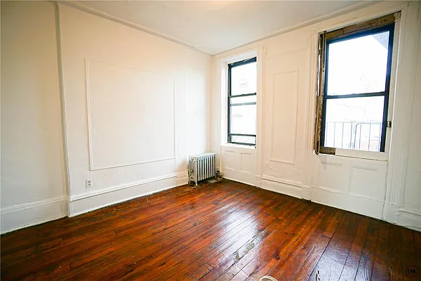 Rented by DSA Realty | media 17