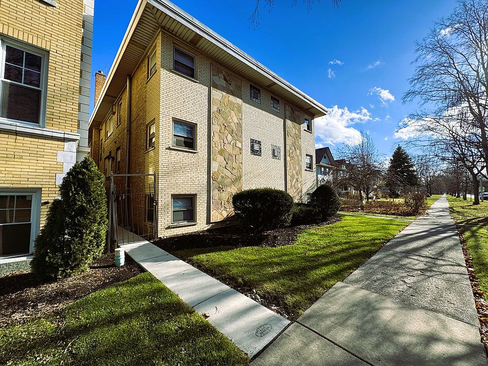 1st image of 426 N Harvey Ave APT Gne
