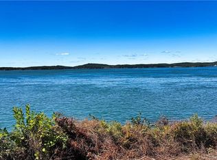 2 Cooks Point Rd #70, Campobello Island, NB E5E1X8