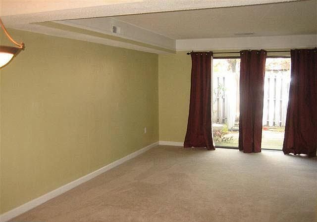 1st image of 2530 E North St Unit 5-A