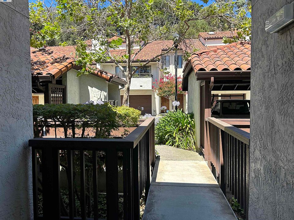 1st image of 22139 Castille Ln APT 58