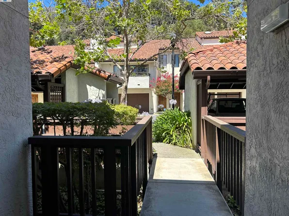 22139 Castille Ln APT 58, Hayward, CA 94541