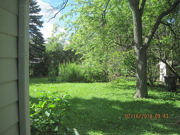 2nd image of 3503 Highland Ct
