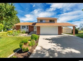 113 Country Clb, Tooele, UT 84074