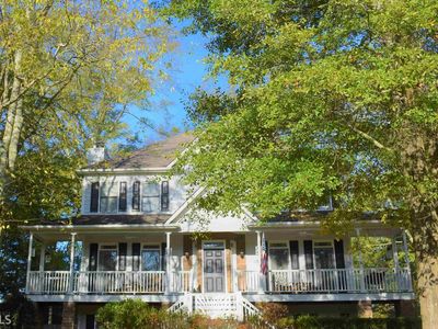 39 Bucky St #97, Euharlee, GA, 30145