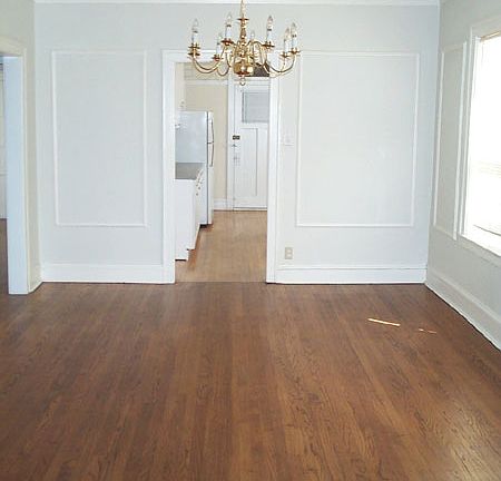 3rd image of 2732 W Winnemac Ave APT 2