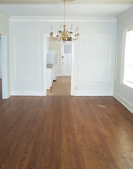 2732 W Winnemac Ave #2 — Photo 3