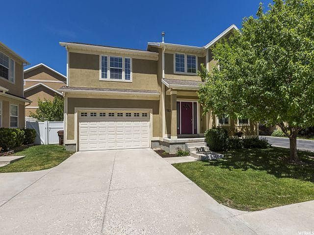 1st image of 7632 S Yellowwood Ln