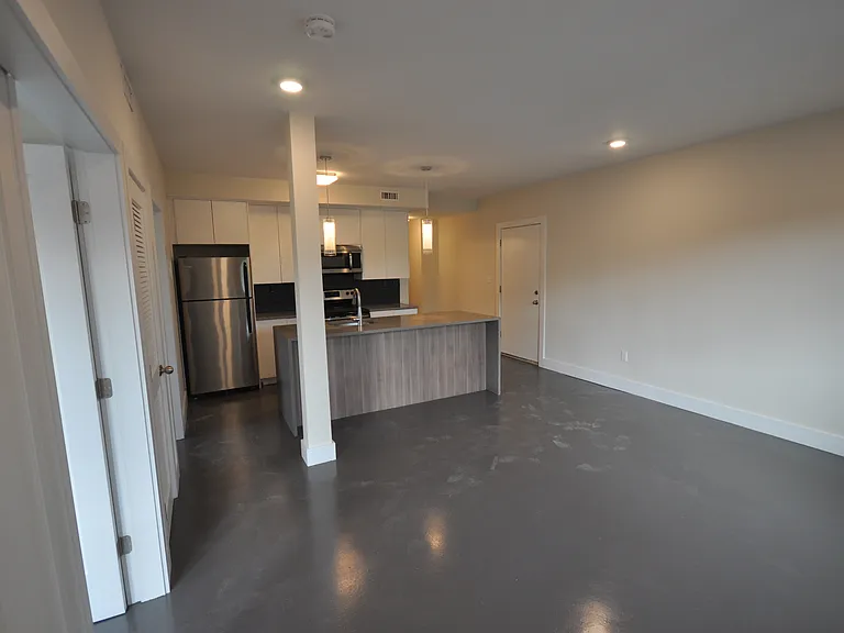 656 Massachusetts Ave #3 — Photo 23