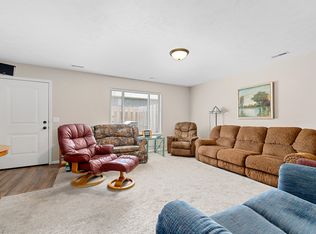 1030 N Main Ave #B, Tea, SD 57064