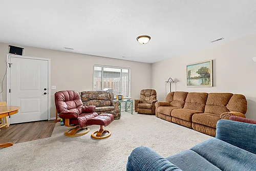 1030 N Main Ave #C Photo 1