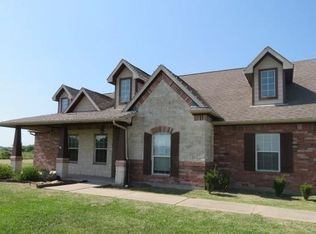 1405 Big Hill Rd, Winnie, TX 77665