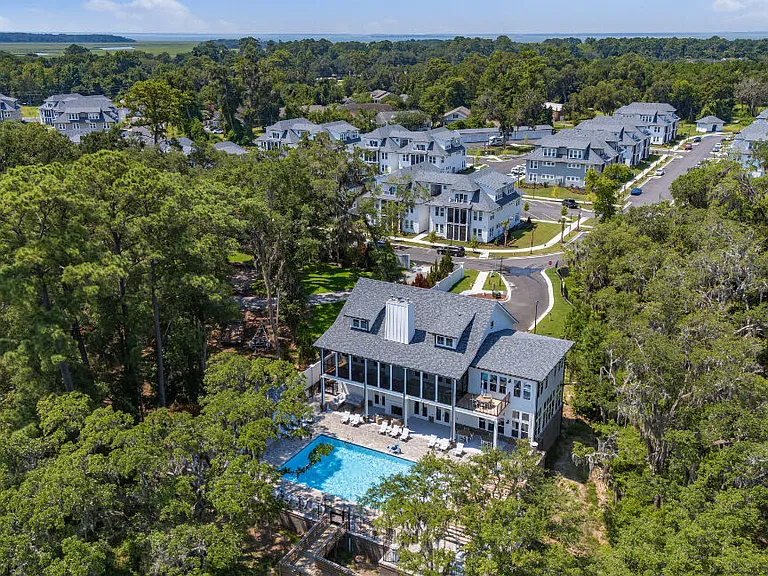 Integra Wrights Point — Photo 64