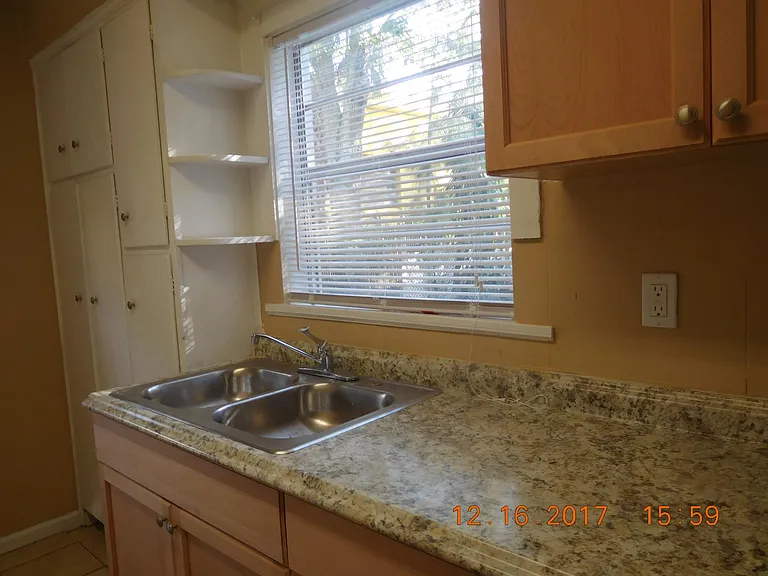 407 Engman St #1 — Photo 6