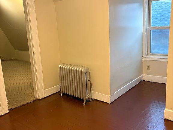 5th image of 356 Westervelt Ave Floor 2