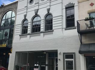 265 N Front St APT 202, Wilmington, NC 28401
