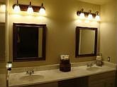 4th image of 6326 Spruce Forest Dr