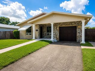 727 SW 5th St, Dania Beach, FL 33004