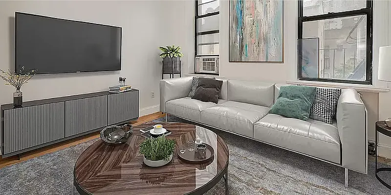 Rented by REAL New York | media 6