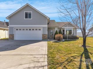 755 Gregory Way, Twin Falls, ID 83301