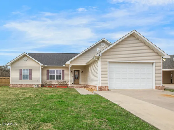 145 Edgewater Ct, Baldwin, LA 70514
