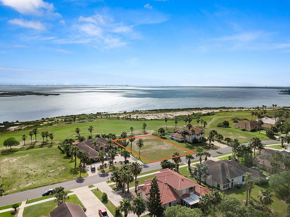 1st image of 20 Laguna Madre Dr