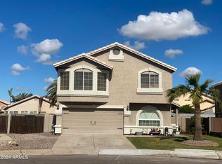 7434 E Natal Ave, Mesa, AZ 85209
