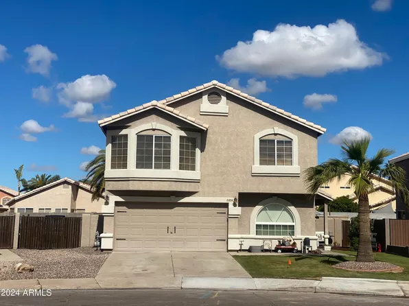 7434 E NATAL Avenue, Mesa, AZ 85209