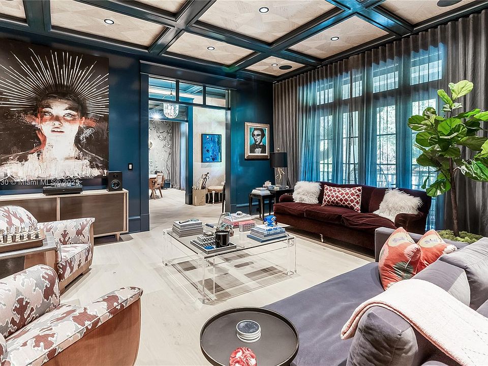4720 SW 76th Ter, Miami, FL 33143 | Zillow