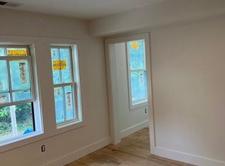 51 Walk Hill St #2, Jamaica Plain, MA 02130