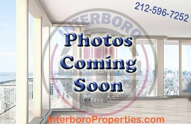 Rented by Joseph Balisok, LREB | media 10