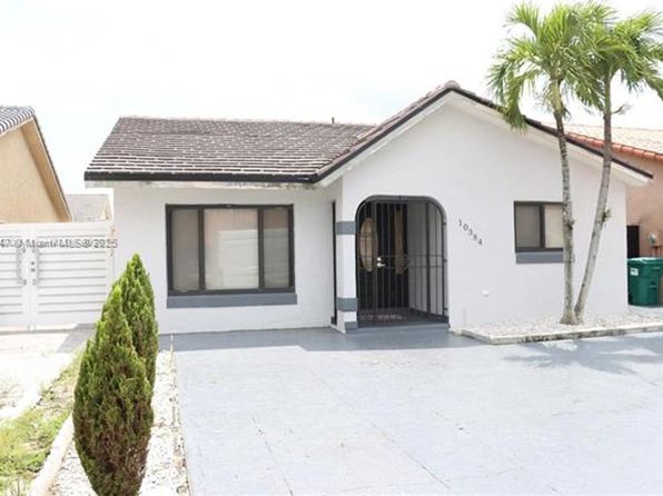 10384 NW 128th Ter #10384