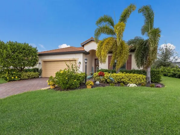 10233 Loch Lomond Dr, Bradenton, FL 34211