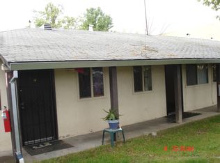 2437 Ethan Way, Sacramento, CA 95825