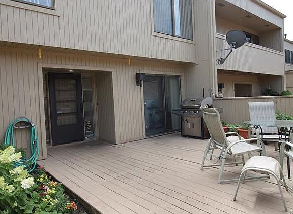 2nd image of 7412 Azalea Ct #1