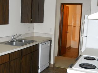 118 NE Grace Ave APT 27, Battle Ground, WA 98604