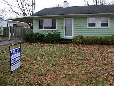 1st image of 3918 Beatty Dr